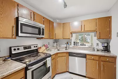 1580 Wheelock Lane #205, Saint Paul, MN 55117 - Photo 3