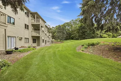 1580 Wheelock Lane #205, Saint Paul, MN 55117 - Photo 25