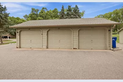 1580 Wheelock Lane #205, Saint Paul, MN 55117 - Photo 5