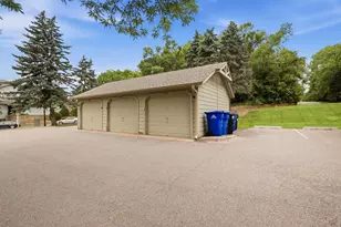 1580 Wheelock Ln, Saint Paul, MN 55117 - Photo 27