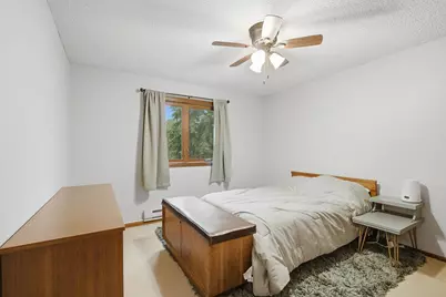 1580 Wheelock Lane #205, Saint Paul, MN 55117 - Photo 23