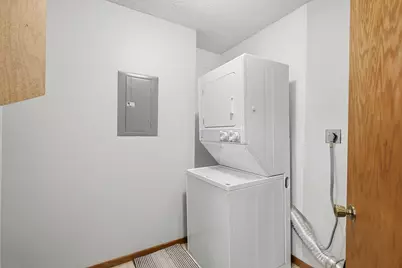 1580 Wheelock Lane #205, Saint Paul, MN 55117 - Photo 13
