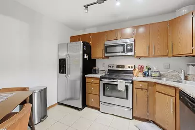 1580 Wheelock Lane #205, Saint Paul, MN 55117 - Photo 11