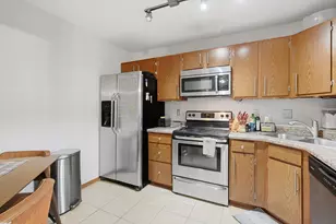 1580 Wheelock Ln, Saint Paul, MN 55117 - Photo 11
