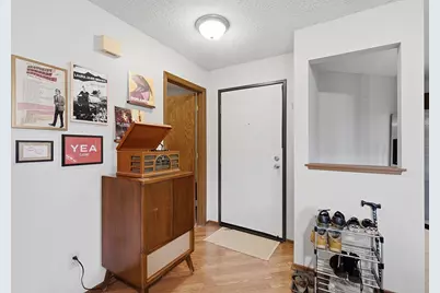 1580 Wheelock Lane #205, Saint Paul, MN 55117 - Photo 7