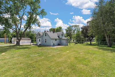 387 2nd Street S, Bayport, MN 55003 - Photo 35