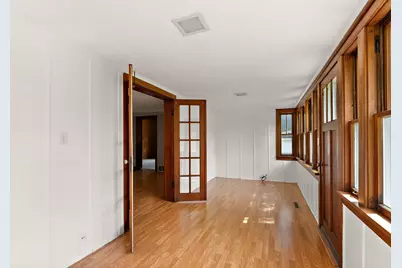 387 2nd Street S, Bayport, MN 55003 - Photo 15