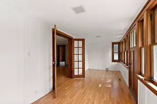 387 2nd St S, Bayport, MN 55003 - Photo 15