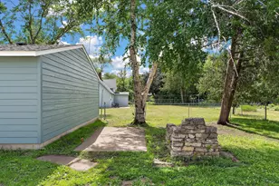 387 2nd St S, Bayport, MN 55003 - Photo 33