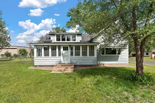 387 2nd St S, Bayport, MN 55003 - Photo 25