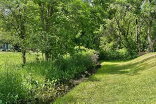 387 2nd St S, Bayport, MN 55003 - Photo 25