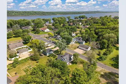 387 2nd Street S, Bayport, MN 55003 - Photo 43