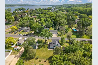 387 2nd Street S, Bayport, MN 55003 - Photo 39