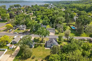 387 2nd St S, Bayport, MN 55003 - Photo 39