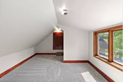 387 2nd Street S, Bayport, MN 55003 - Photo 17