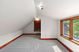387 2nd St S, Bayport, MN 55003 - Photo 17