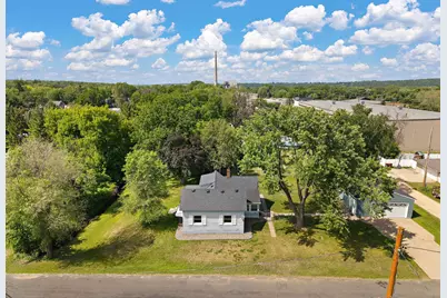 387 2nd Street S, Bayport, MN 55003 - Photo 35