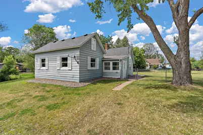 387 2nd Street S, Bayport, MN 55003 - Photo 27