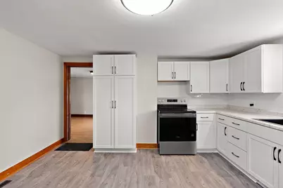 387 2nd Street S, Bayport, MN 55003 - Photo 5