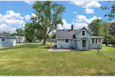 387 2nd Street S, Bayport, MN 55003 - Photo 33