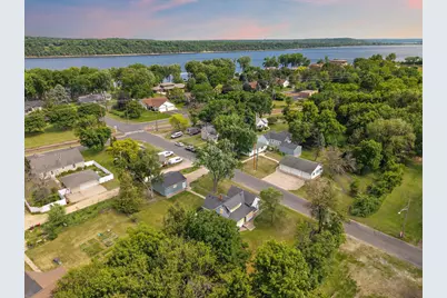 387 2nd Street S, Bayport, MN 55003 - Photo 23