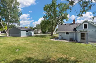 387 2nd St S, Bayport, MN 55003 - Photo 31