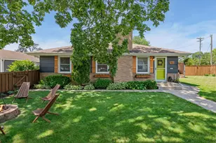 7000 1st Ave S, Richfield, MN 55423 - Photo 1