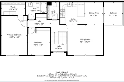 828 Sherwood Road, Shoreview, MN 55126 - Photo 45