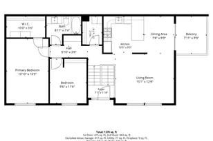828 Sherwood Rd, Shoreview, MN 55126 - Photo 45
