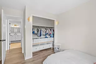 828 Sherwood Rd, Shoreview, MN 55126 - Photo 27
