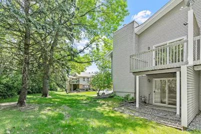828 Sherwood Road, Shoreview, MN 55126 - Photo 5
