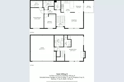 828 Sherwood Road, Shoreview, MN 55126 - Photo 43
