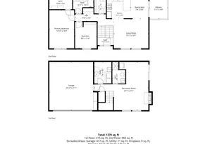 828 Sherwood Rd, Shoreview, MN 55126 - Photo 43