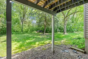 828 Sherwood Rd, Shoreview, MN 55126 - Photo 7