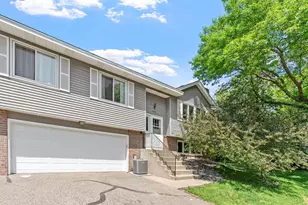 828 Sherwood Rd, Shoreview, MN 55126 - Photo 1