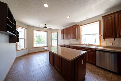 17461 Haralson Drive, Eden Prairie, MN 55347 - Photo 9