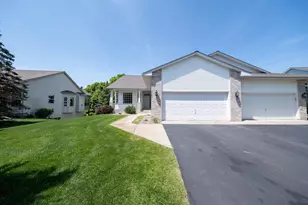 17461 Haralson Dr, Eden Prairie, MN 55347 - Photo 1