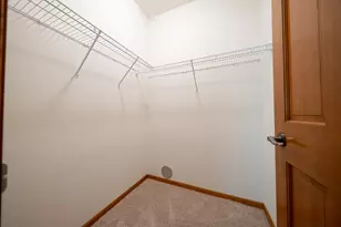 17461 Haralson Dr, Eden Prairie, MN 55347 - Photo 29