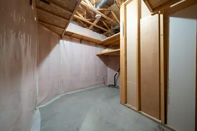 17461 Haralson Drive, Eden Prairie, MN 55347 - Photo 35