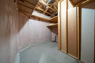 17461 Haralson Dr, Eden Prairie, MN 55347 - Photo 35
