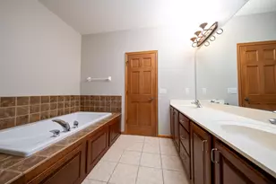 17461 Haralson Dr, Eden Prairie, MN 55347 - Photo 19