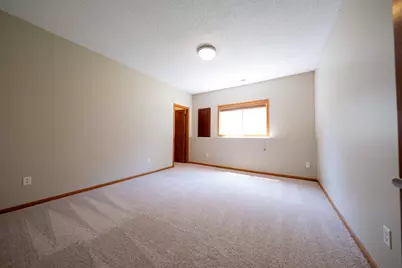 17461 Haralson Drive, Eden Prairie, MN 55347 - Photo 31