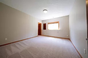 17461 Haralson Dr, Eden Prairie, MN 55347 - Photo 31