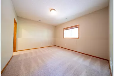 17461 Haralson Drive, Eden Prairie, MN 55347 - Photo 27