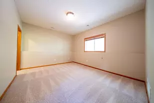 17461 Haralson Dr, Eden Prairie, MN 55347 - Photo 27