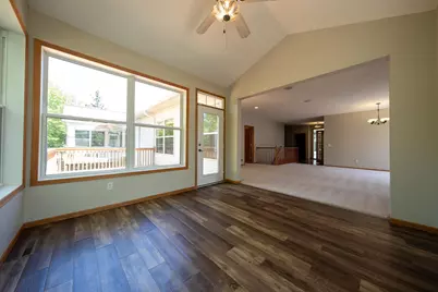 17461 Haralson Drive, Eden Prairie, MN 55347 - Photo 11