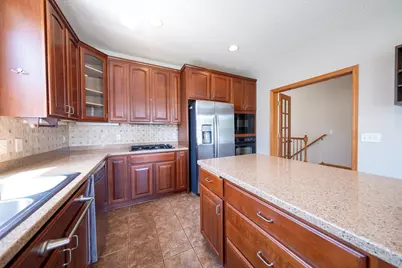 17461 Haralson Drive, Eden Prairie, MN 55347 - Photo 7