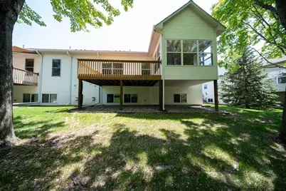 17461 Haralson Drive, Eden Prairie, MN 55347 - Photo 39