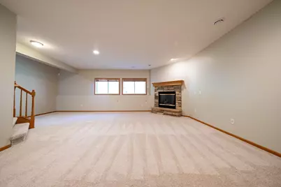 17461 Haralson Drive, Eden Prairie, MN 55347 - Photo 25