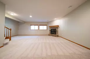 17461 Haralson Dr, Eden Prairie, MN 55347 - Photo 25